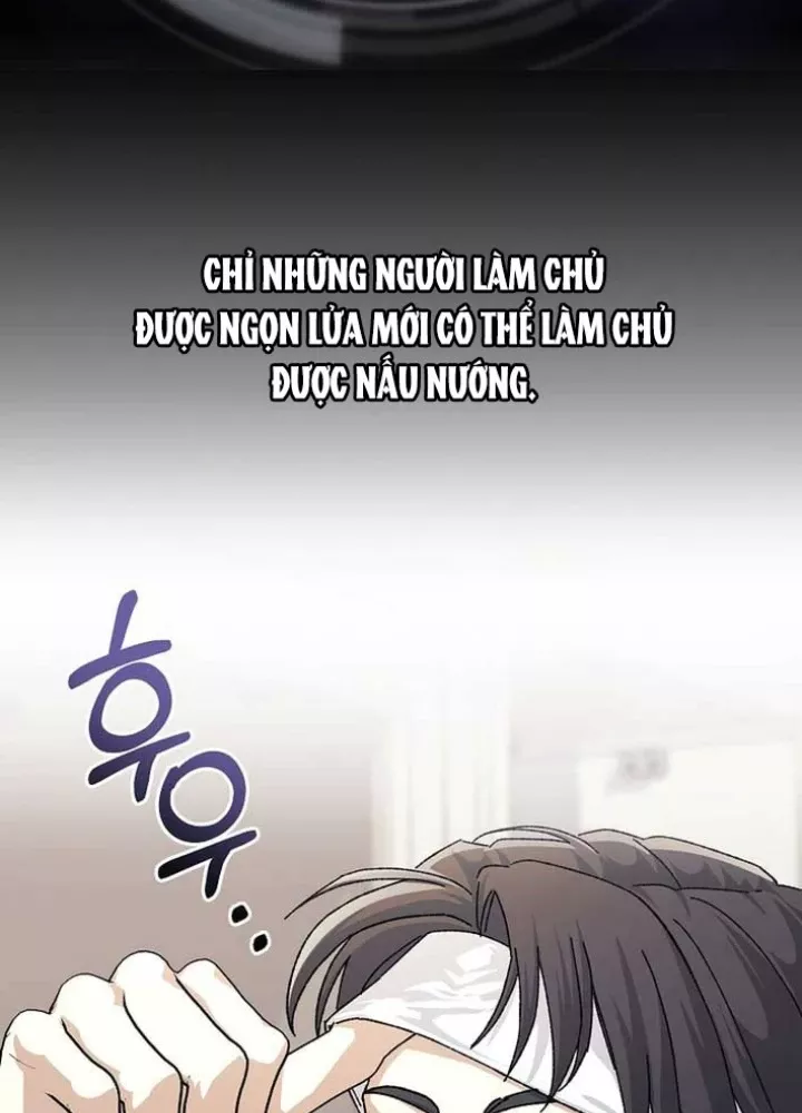 Cuộc Sống Làm Lại Của Kẻ Nghiện Game: Chapter 21