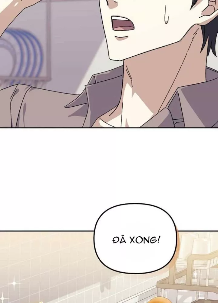 Cuộc Sống Làm Lại Của Kẻ Nghiện Game: Chapter 21