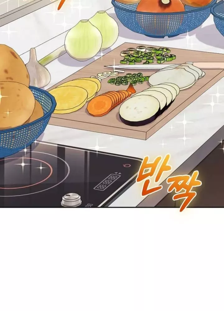 Cuộc Sống Làm Lại Của Kẻ Nghiện Game: Chapter 21