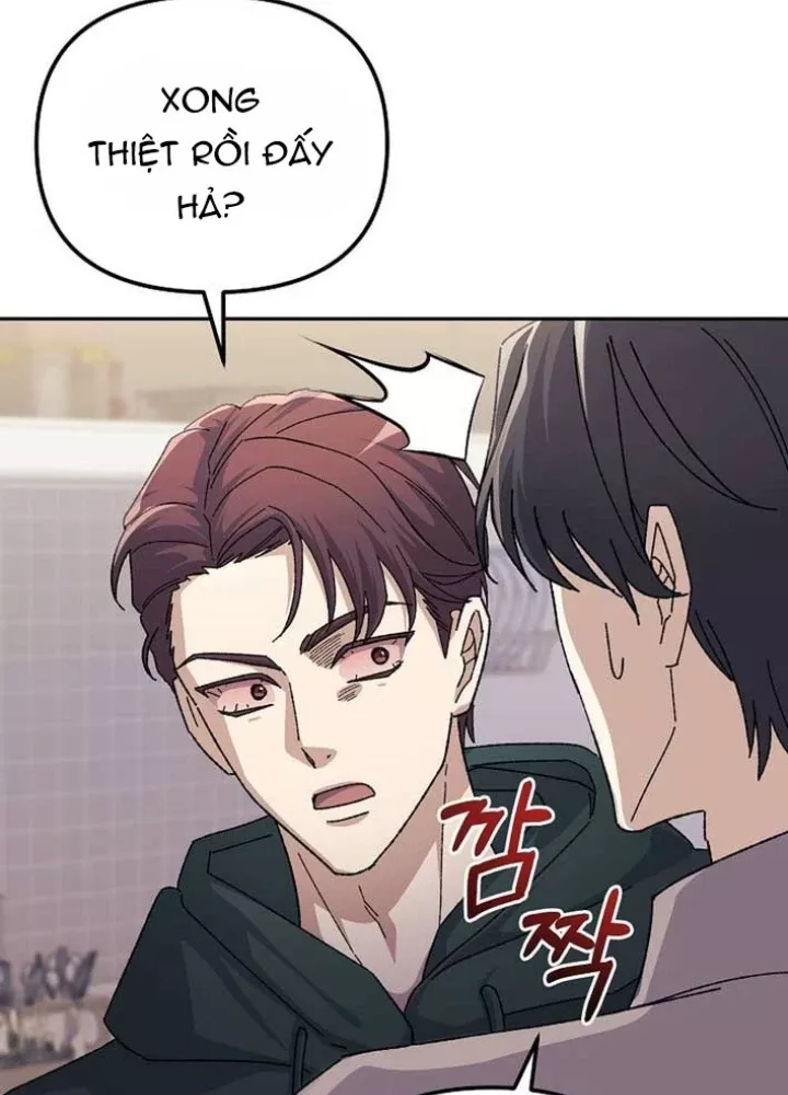 Cuộc Sống Làm Lại Của Kẻ Nghiện Game: Chapter 21