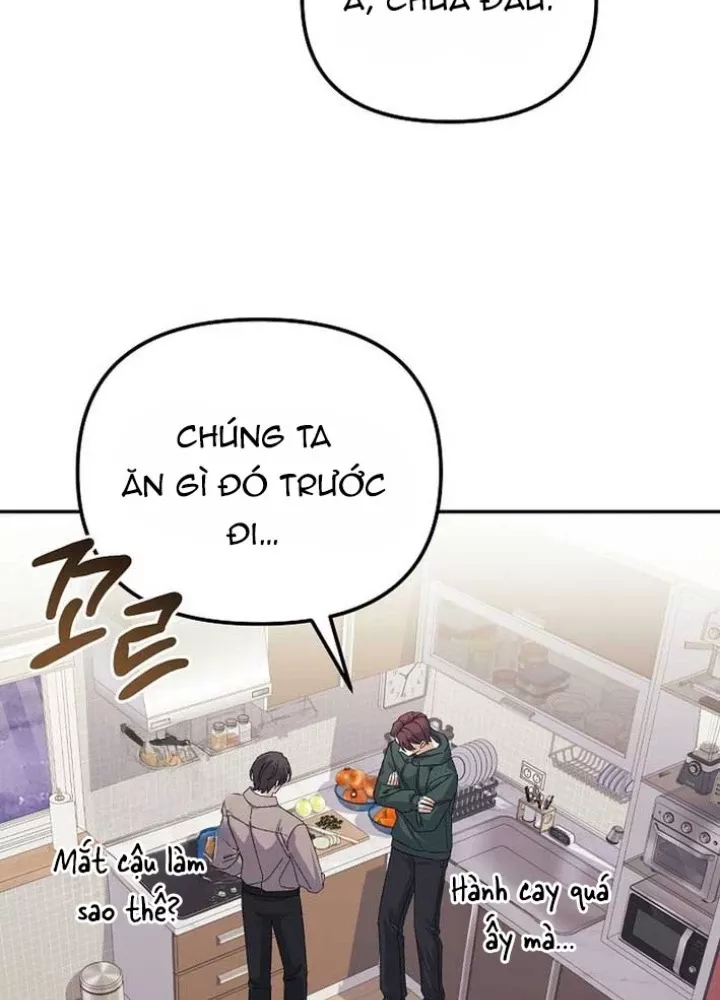 Cuộc Sống Làm Lại Của Kẻ Nghiện Game: Chapter 21