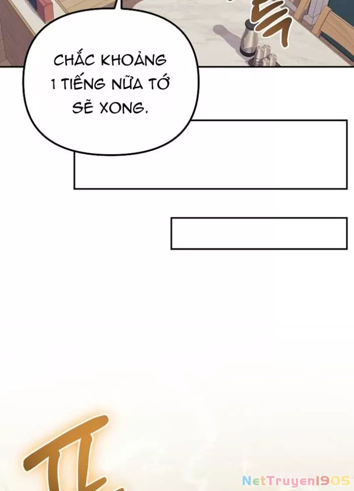 Cuộc Sống Làm Lại Của Kẻ Nghiện Game: Chapter 21