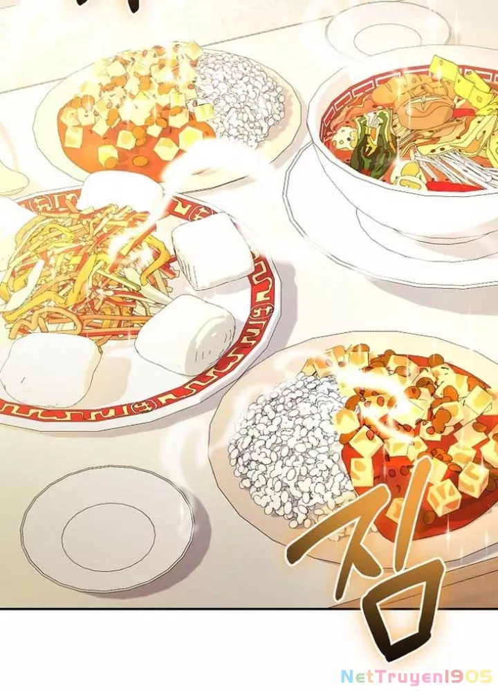 Cuộc Sống Làm Lại Của Kẻ Nghiện Game: Chapter 21