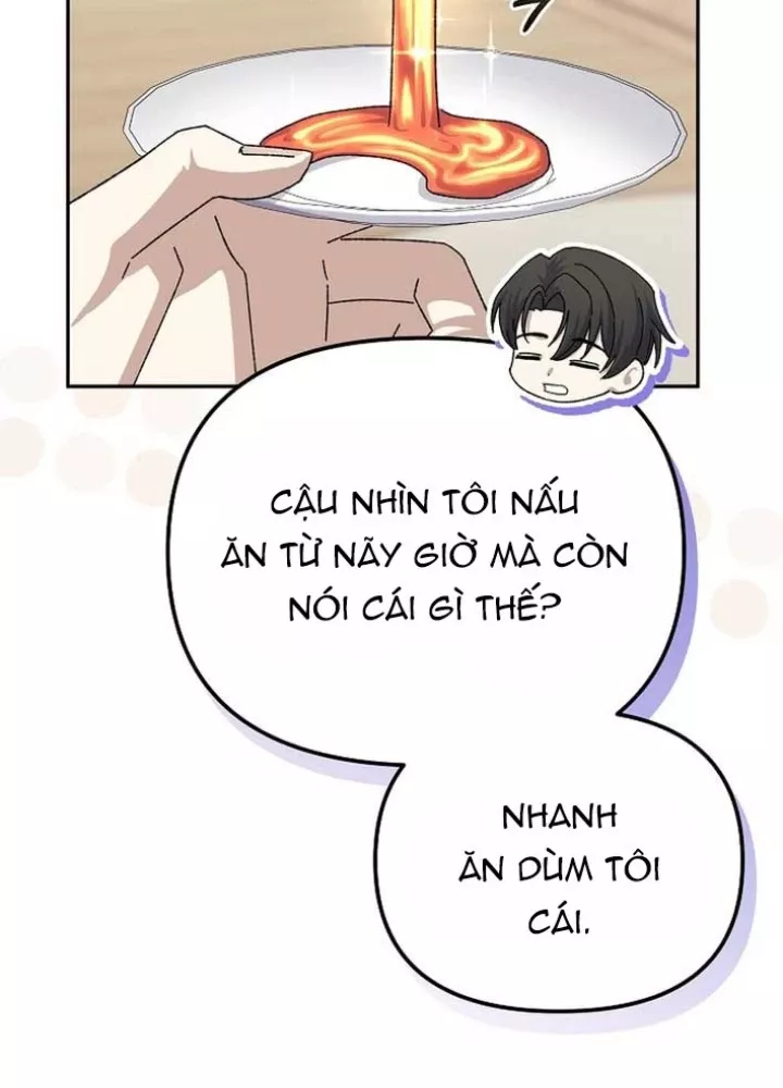 Cuộc Sống Làm Lại Của Kẻ Nghiện Game: Chapter 21