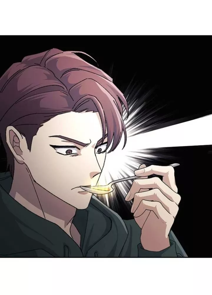 Cuộc Sống Làm Lại Của Kẻ Nghiện Game: Chapter 21