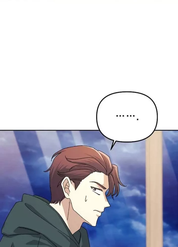 Cuộc Sống Làm Lại Của Kẻ Nghiện Game: Chapter 21