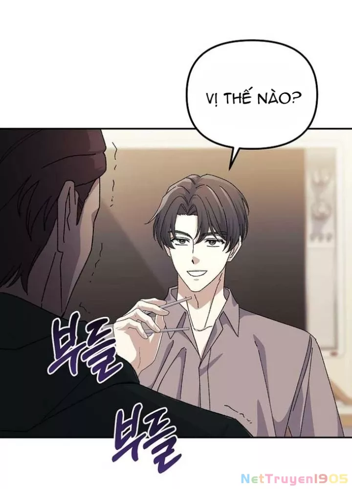 Cuộc Sống Làm Lại Của Kẻ Nghiện Game: Chapter 21