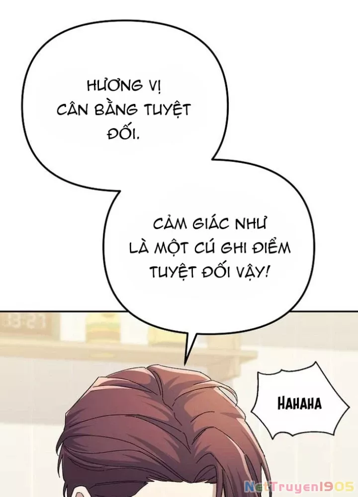 Cuộc Sống Làm Lại Của Kẻ Nghiện Game: Chapter 21