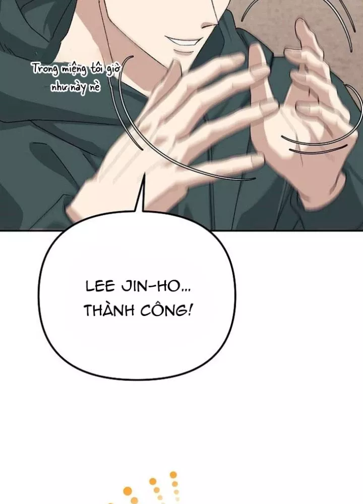 Cuộc Sống Làm Lại Của Kẻ Nghiện Game: Chapter 21