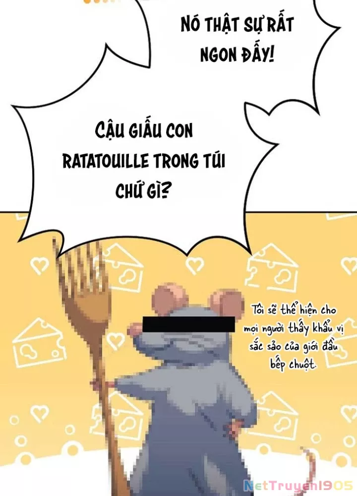 Cuộc Sống Làm Lại Của Kẻ Nghiện Game: Chapter 21