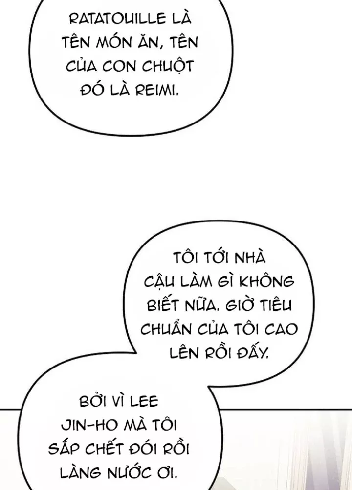 Cuộc Sống Làm Lại Của Kẻ Nghiện Game: Chapter 21