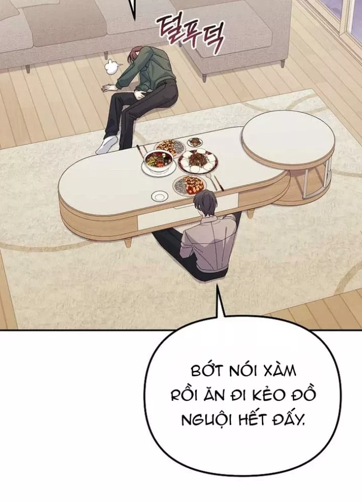 Cuộc Sống Làm Lại Của Kẻ Nghiện Game: Chapter 21