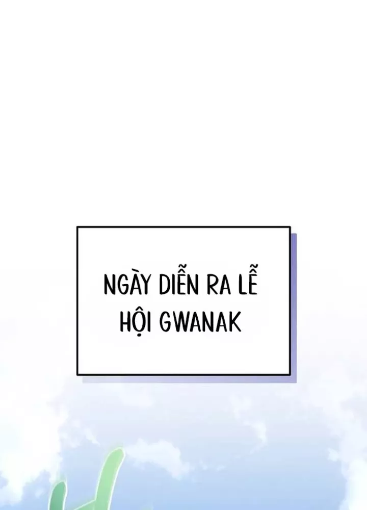 Cuộc Sống Làm Lại Của Kẻ Nghiện Game: Chapter 21