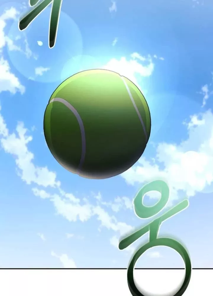 Cuộc Sống Làm Lại Của Kẻ Nghiện Game: Chapter 21