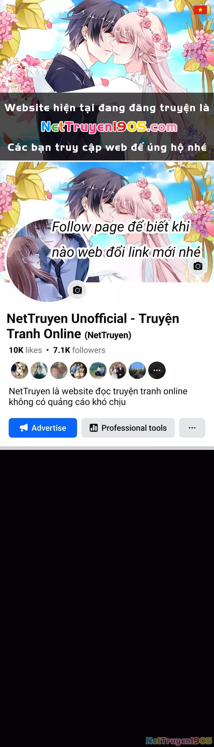 Cuộc Sống Làm Lại Của Kẻ Nghiện Game: Chapter 22