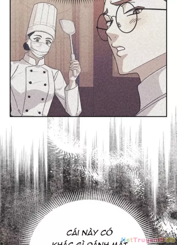 Cuộc Sống Làm Lại Của Kẻ Nghiện Game: Chapter 22