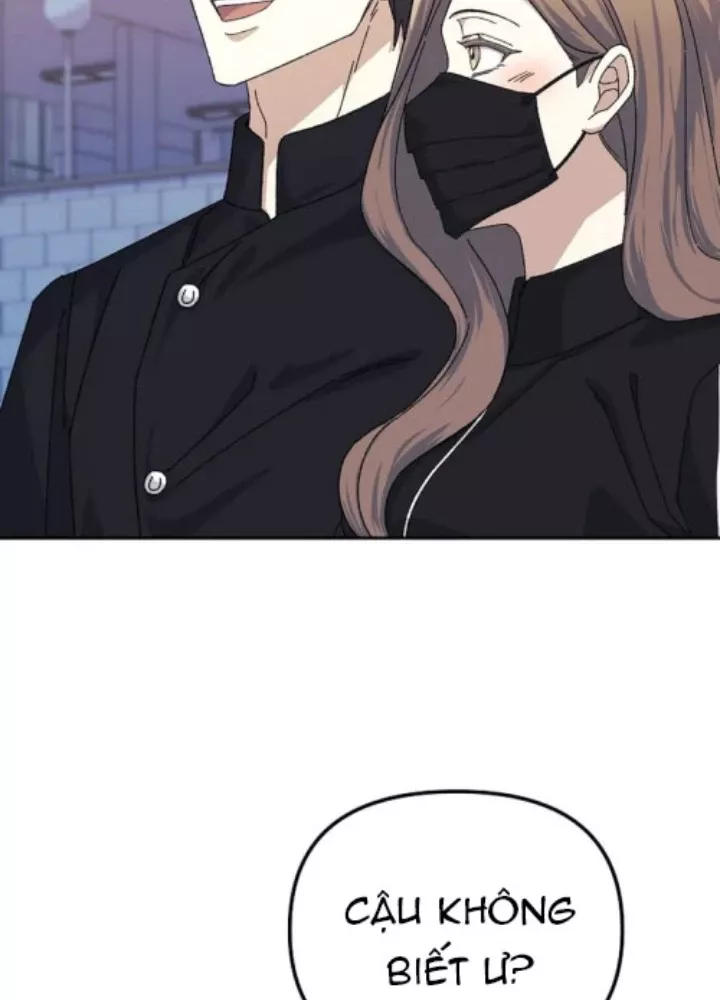 Cuộc Sống Làm Lại Của Kẻ Nghiện Game: Chapter 22