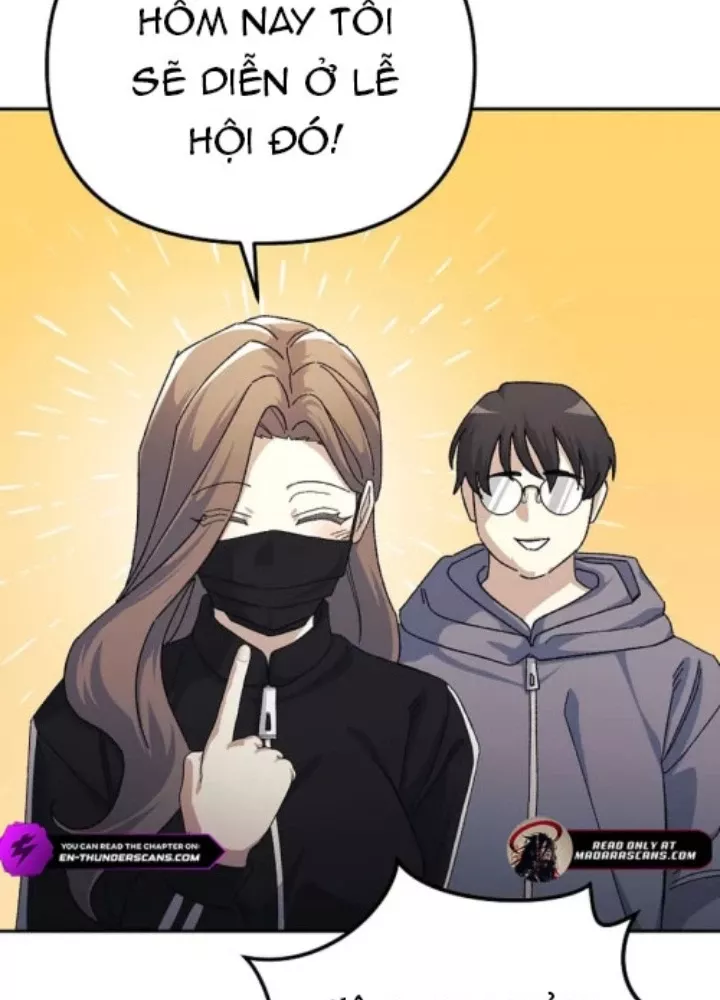 Cuộc Sống Làm Lại Của Kẻ Nghiện Game: Chapter 22