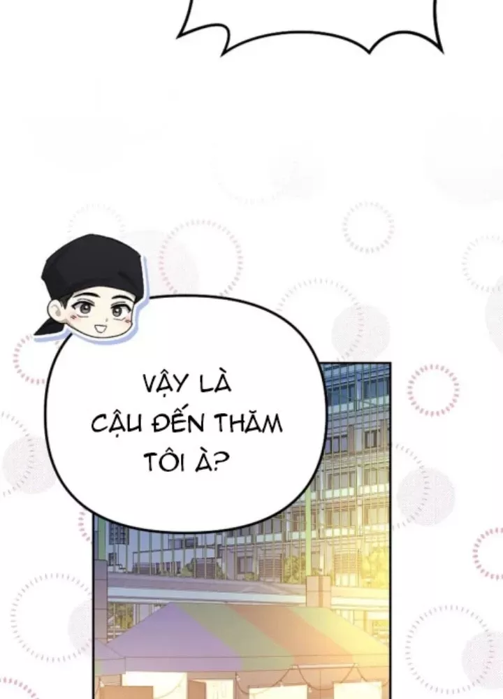 Cuộc Sống Làm Lại Của Kẻ Nghiện Game: Chapter 22