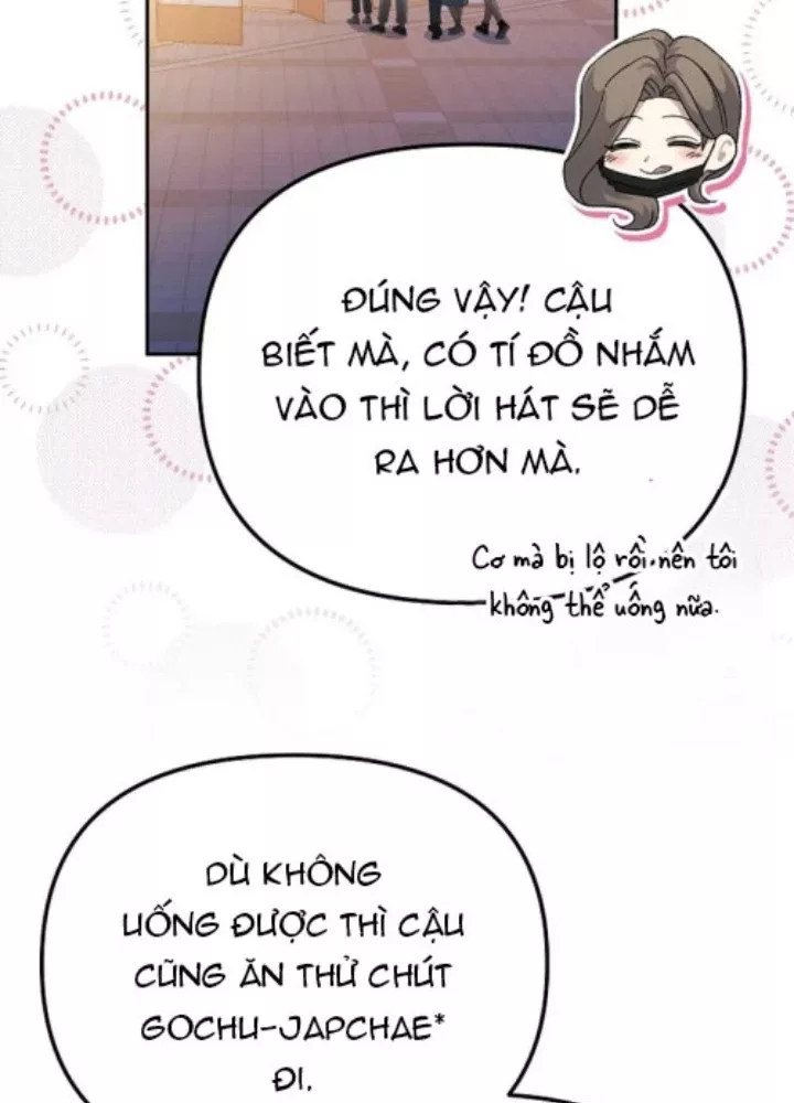 Cuộc Sống Làm Lại Của Kẻ Nghiện Game: Chapter 22