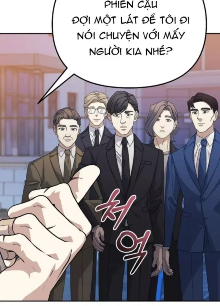 Cuộc Sống Làm Lại Của Kẻ Nghiện Game: Chapter 22