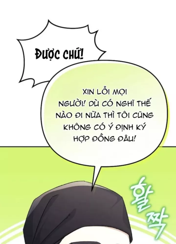 Cuộc Sống Làm Lại Của Kẻ Nghiện Game: Chapter 22