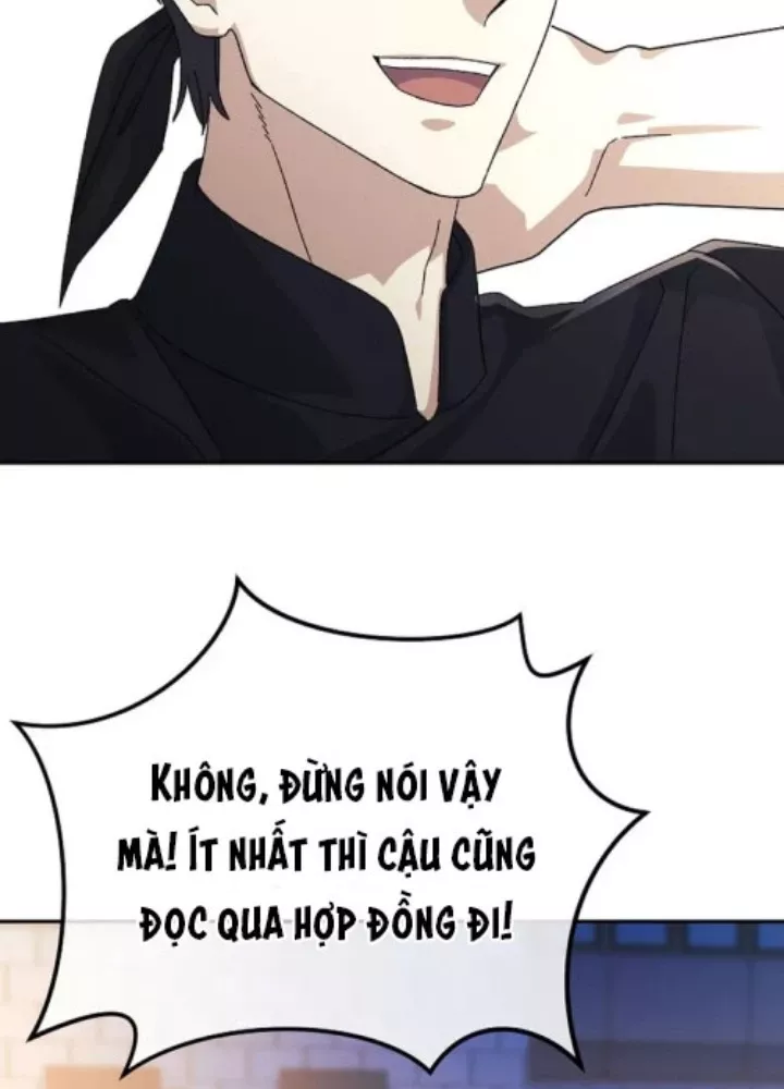 Cuộc Sống Làm Lại Của Kẻ Nghiện Game: Chapter 22