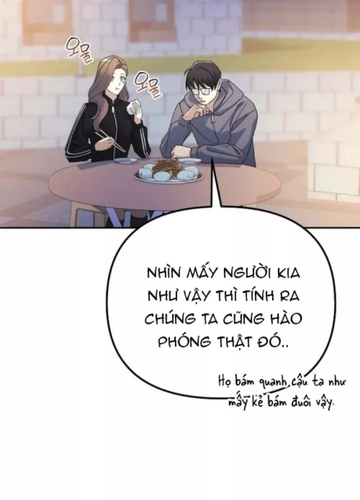 Cuộc Sống Làm Lại Của Kẻ Nghiện Game: Chapter 22
