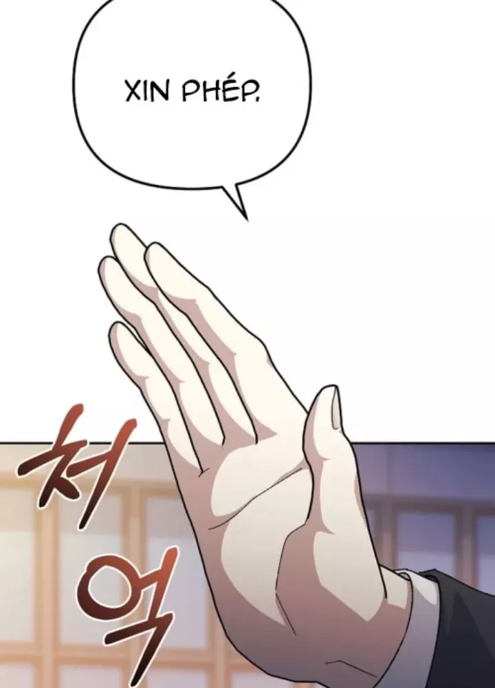 Cuộc Sống Làm Lại Của Kẻ Nghiện Game: Chapter 22
