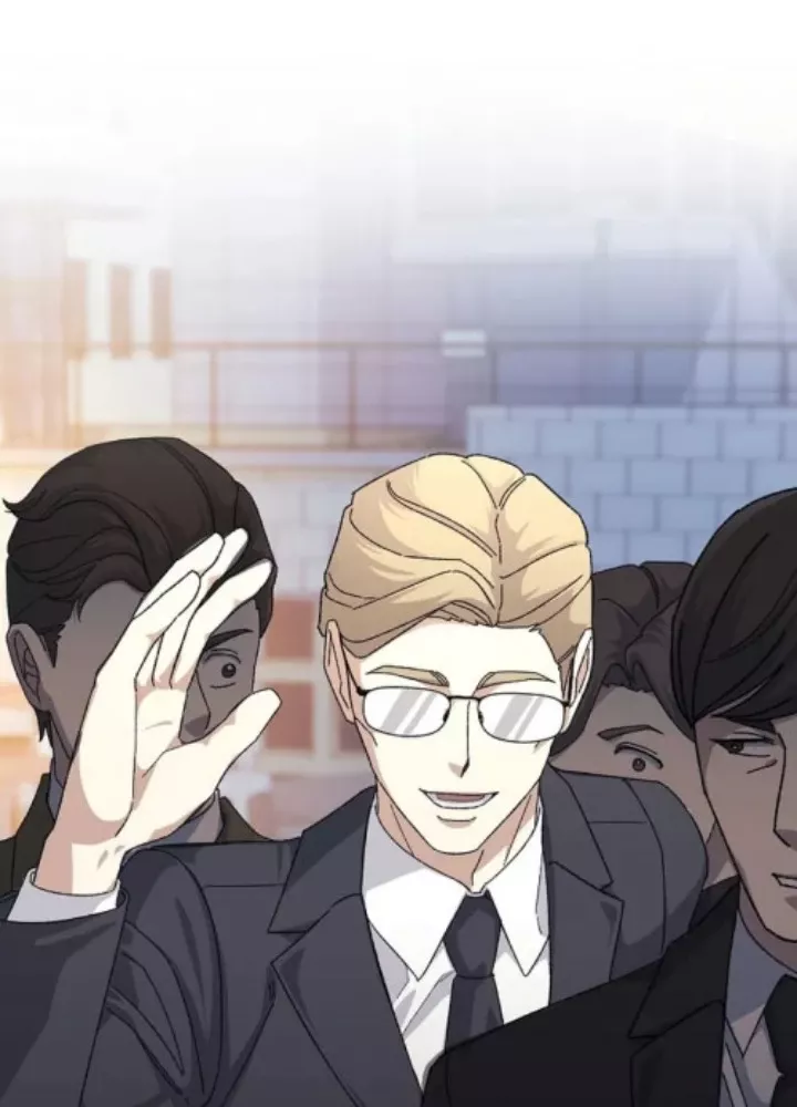 Cuộc Sống Làm Lại Của Kẻ Nghiện Game: Chapter 22