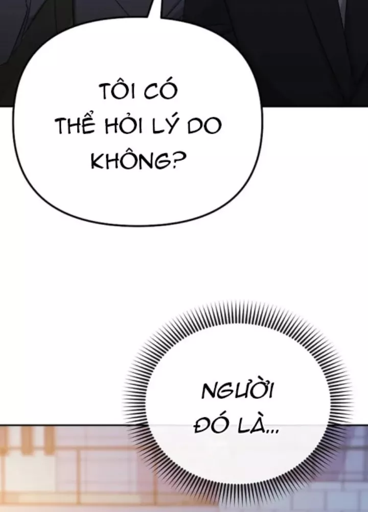 Cuộc Sống Làm Lại Của Kẻ Nghiện Game: Chapter 22