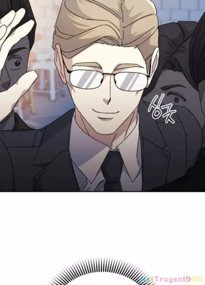 Cuộc Sống Làm Lại Của Kẻ Nghiện Game: Chapter 22