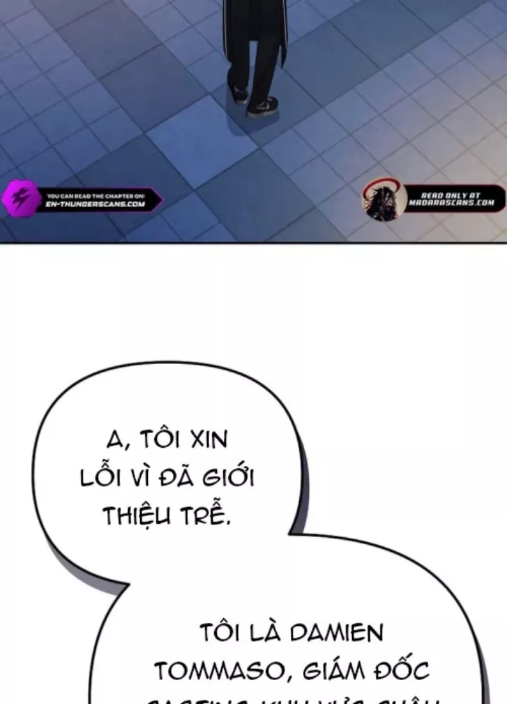 Cuộc Sống Làm Lại Của Kẻ Nghiện Game: Chapter 22