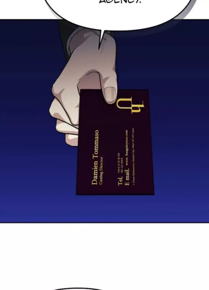 Cuộc Sống Làm Lại Của Kẻ Nghiện Game: Chapter 22