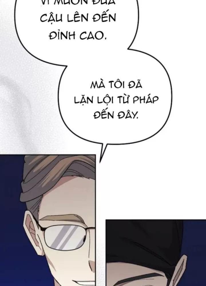 Cuộc Sống Làm Lại Của Kẻ Nghiện Game: Chapter 22