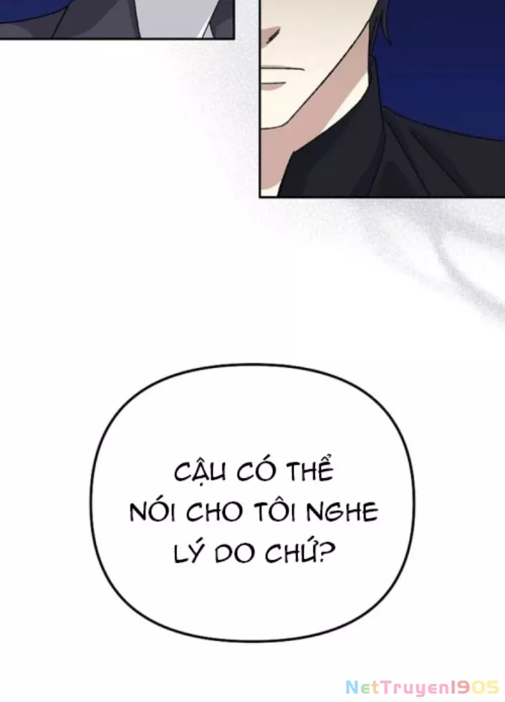 Cuộc Sống Làm Lại Của Kẻ Nghiện Game: Chapter 22