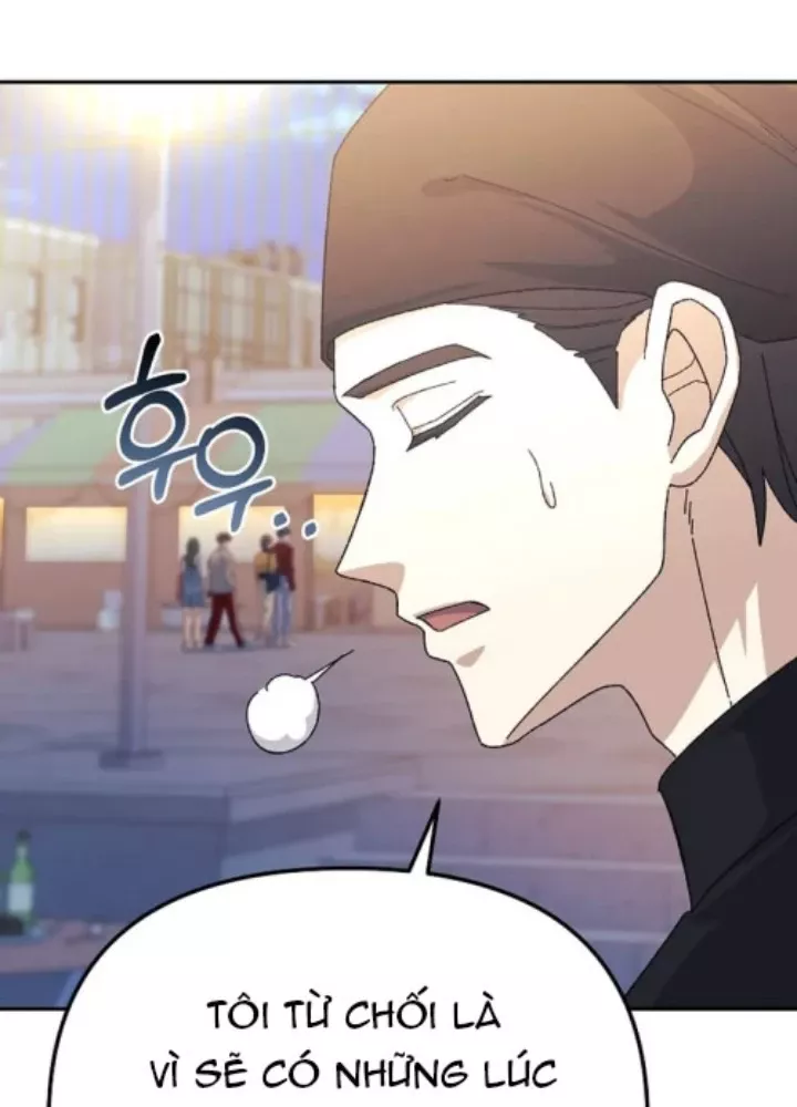 Cuộc Sống Làm Lại Của Kẻ Nghiện Game: Chapter 22