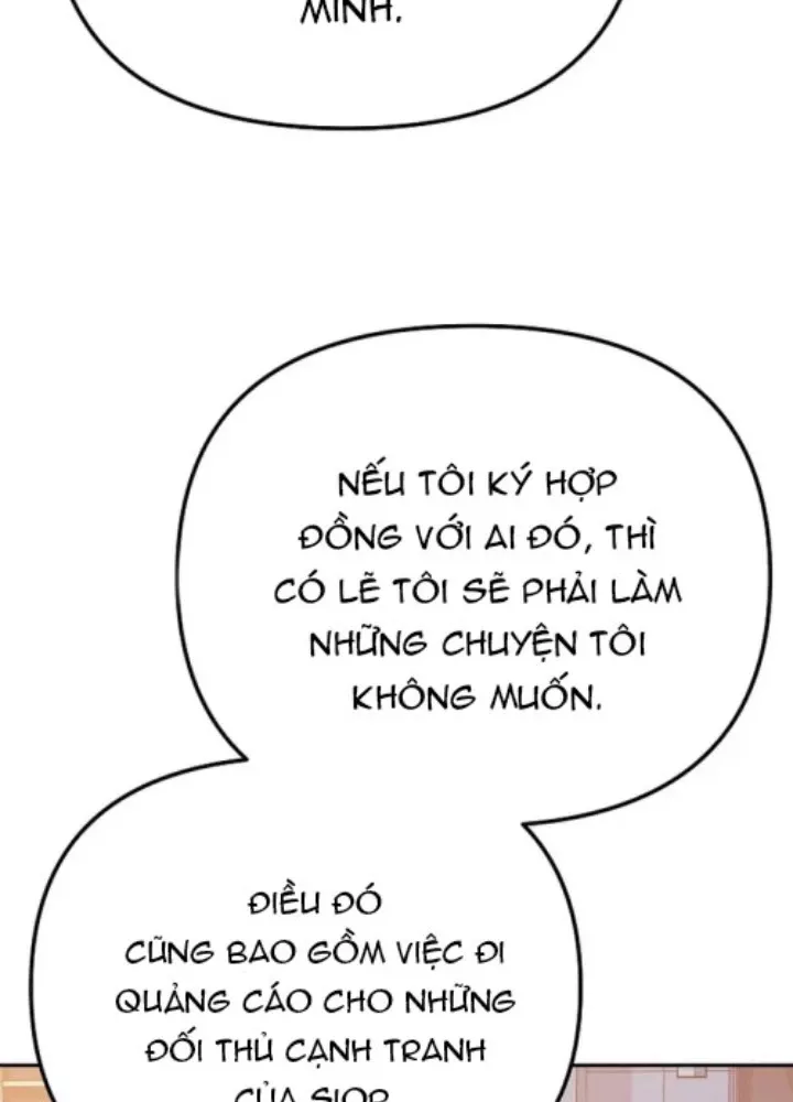 Cuộc Sống Làm Lại Của Kẻ Nghiện Game: Chapter 22