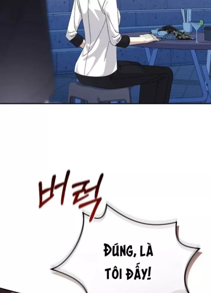 Cuộc Sống Làm Lại Của Kẻ Nghiện Game: Chapter 22