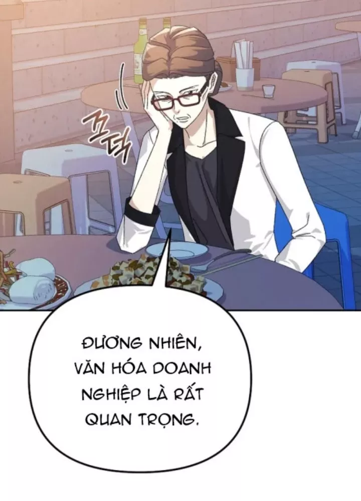 Cuộc Sống Làm Lại Của Kẻ Nghiện Game: Chapter 22