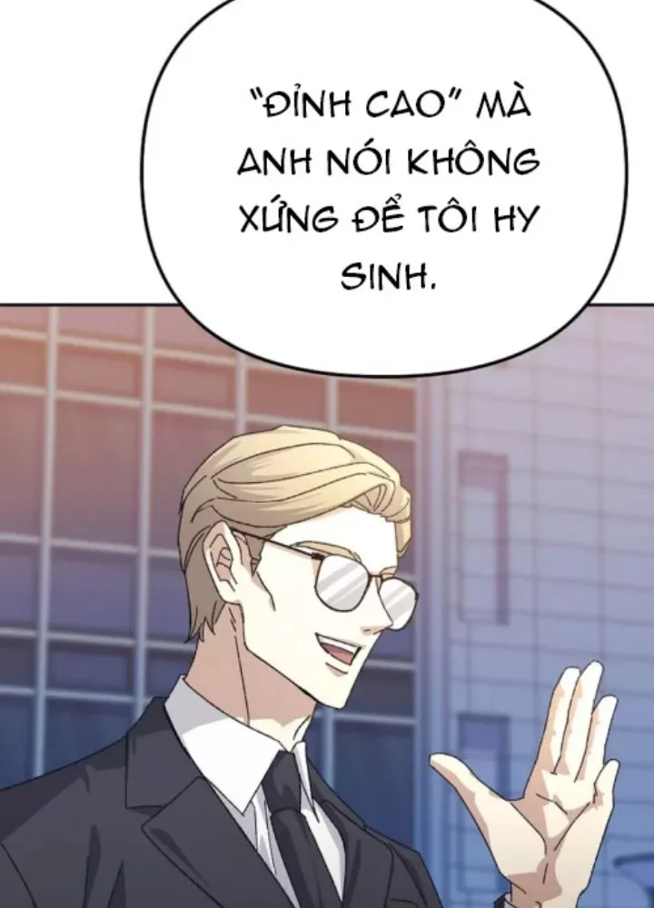 Cuộc Sống Làm Lại Của Kẻ Nghiện Game: Chapter 22