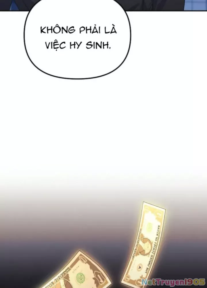 Cuộc Sống Làm Lại Của Kẻ Nghiện Game: Chapter 22