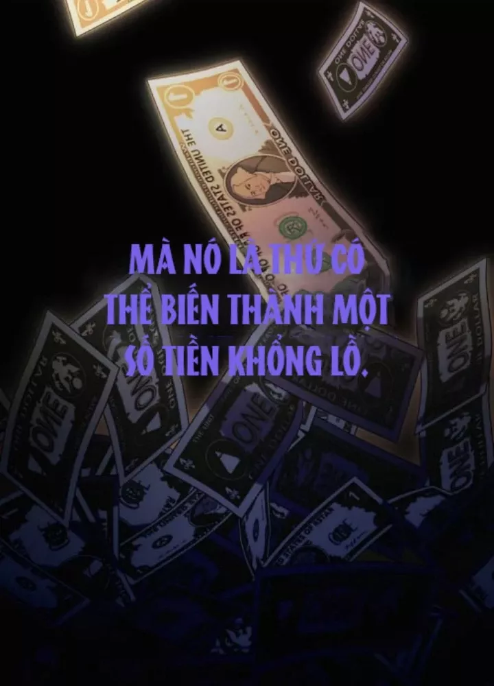 Cuộc Sống Làm Lại Của Kẻ Nghiện Game: Chapter 22