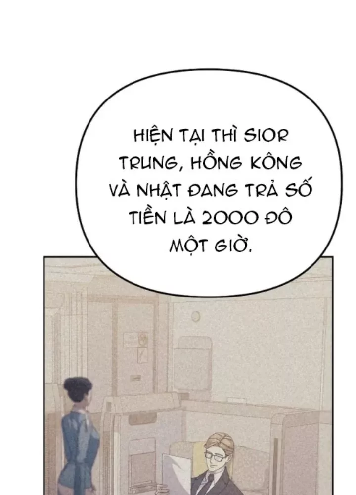 Cuộc Sống Làm Lại Của Kẻ Nghiện Game: Chapter 22