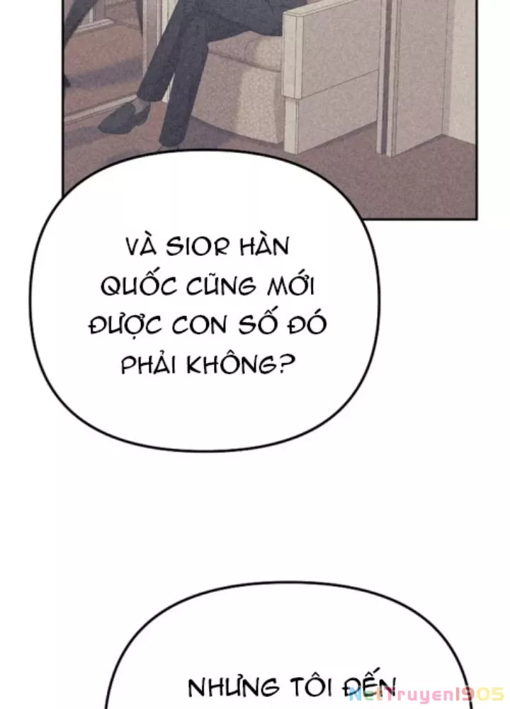 Cuộc Sống Làm Lại Của Kẻ Nghiện Game: Chapter 22