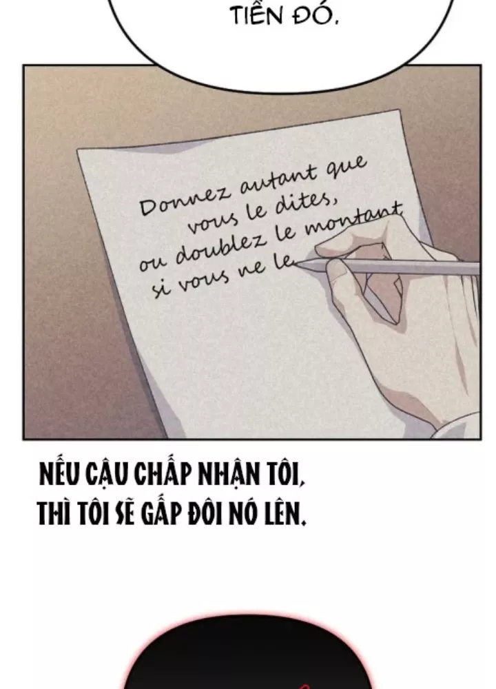 Cuộc Sống Làm Lại Của Kẻ Nghiện Game: Chapter 22