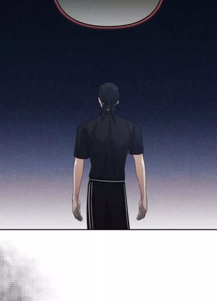 Cuộc Sống Làm Lại Của Kẻ Nghiện Game: Chapter 22