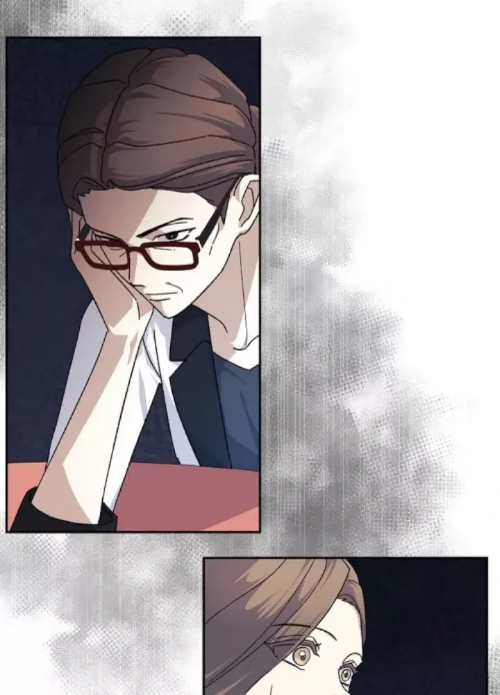 Cuộc Sống Làm Lại Của Kẻ Nghiện Game: Chapter 22