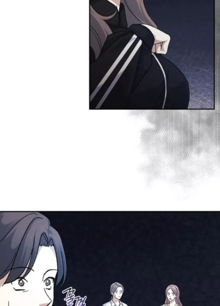 Cuộc Sống Làm Lại Của Kẻ Nghiện Game: Chapter 22