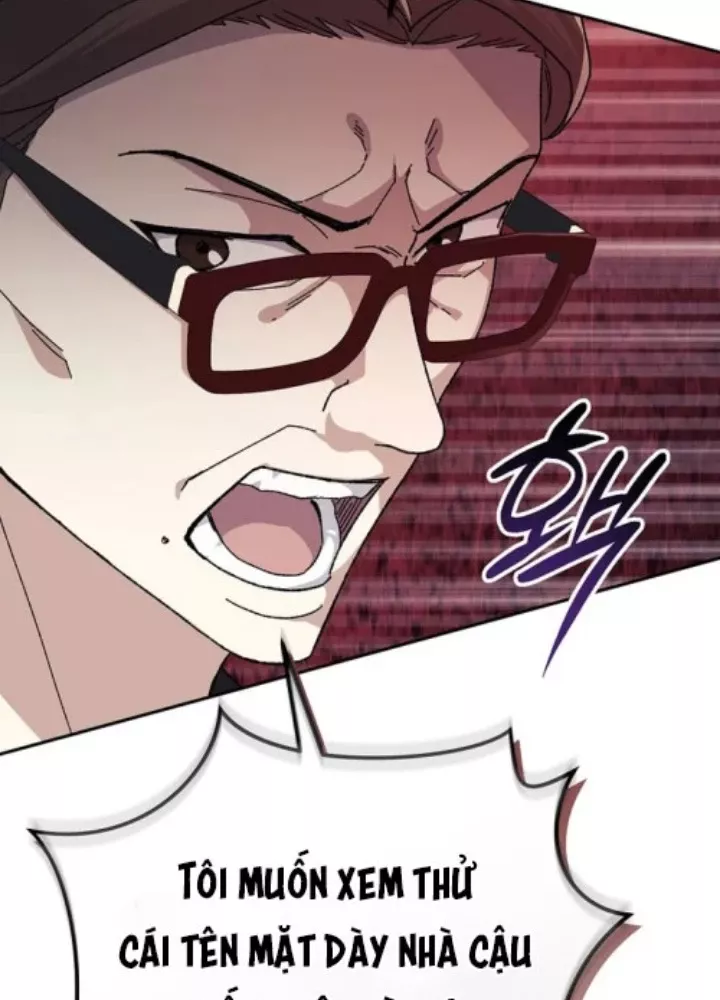 Cuộc Sống Làm Lại Của Kẻ Nghiện Game: Chapter 22